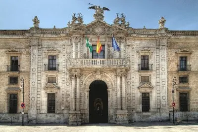FaraÃ³n
