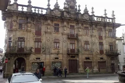 FaraÃ³n