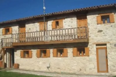 FaraÃ³n