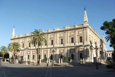 FaraÃ³n