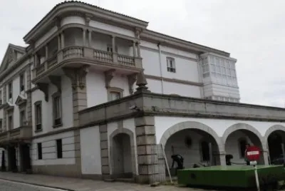 FaraÃ³n