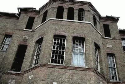 FaraÃ³n