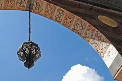 FaraÃ³n