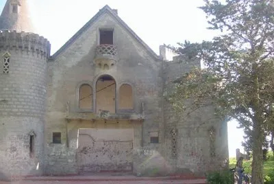 FaraÃ³n