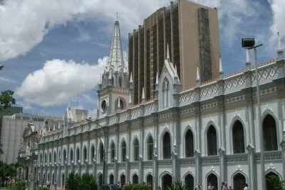 FaraÃ³n