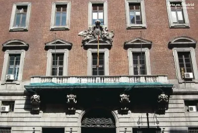 FaraÃ³n