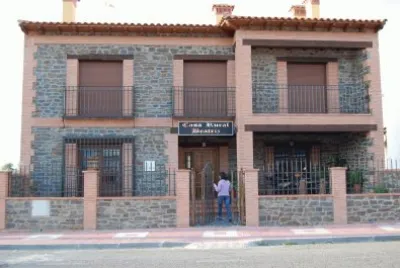 FaraÃ³n
