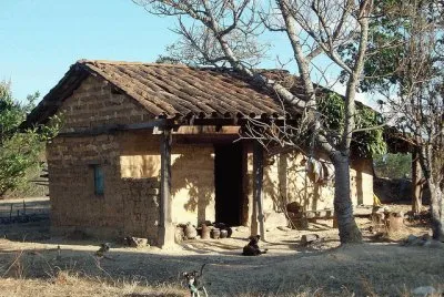 FaraÃ³n