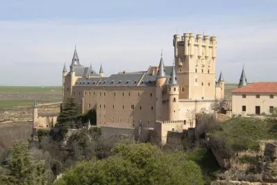 FaraÃ³n