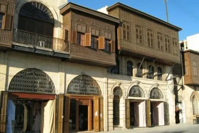 FaraÃ³n