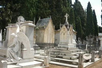 FaraÃ³n
