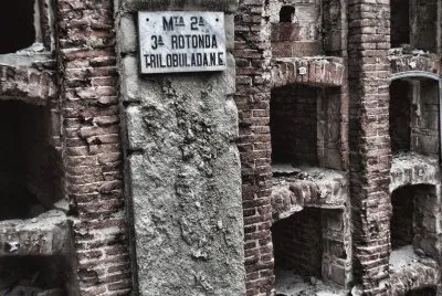 FaraÃ³n