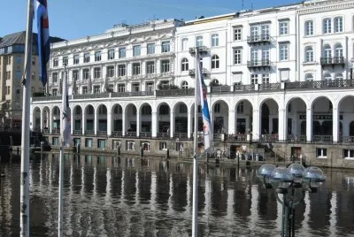 FaraÃ³n