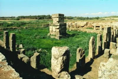 FaraÃ³n