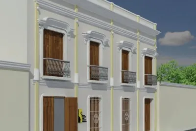 FaraÃ³n