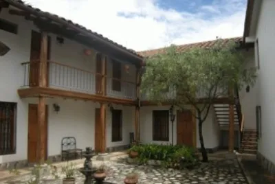 FaraÃ³n