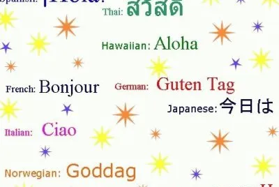 hello there jigsaw puzzle