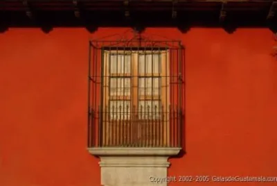 FaraÃ³n