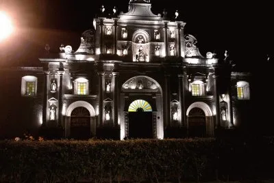 FaraÃ³n