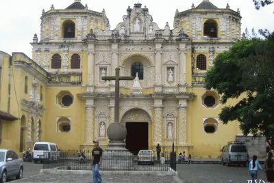 FaraÃ³n