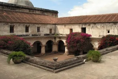 FaraÃ³n jigsaw puzzle