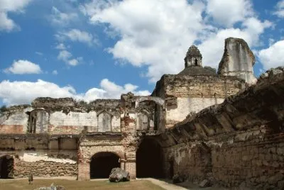 FaraÃ³n