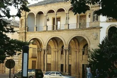 FaraÃ³n