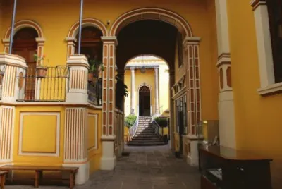 FaraÃ³n