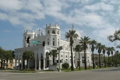 FaraÃ³n