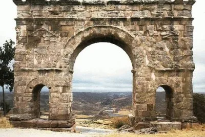 FaraÃ³n