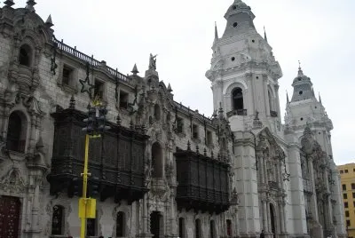 FaraÃ³n