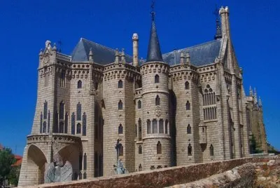 FaraÃ³n
