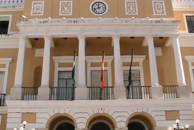 FaraÃ³n