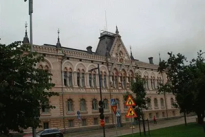 FaraÃ³n
