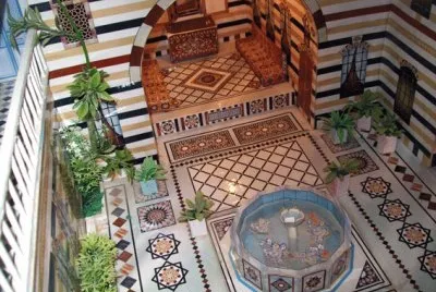 FaraÃ³n