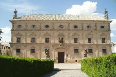 FaraÃ³n