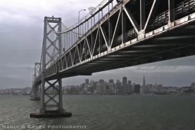 FaraÃ³n