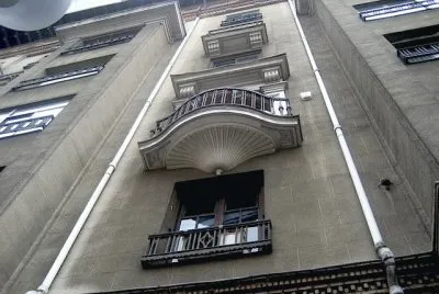 FaraÃ³n