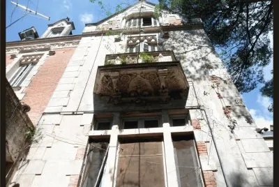 FaraÃ³n