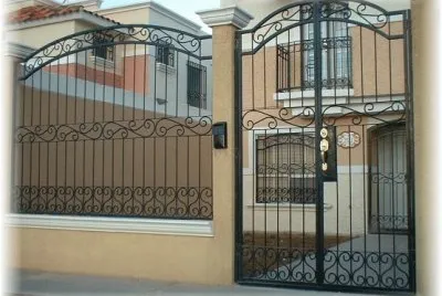 FaraÃ³n
