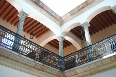 FaraÃ³n