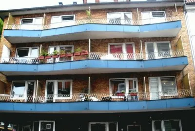 FaraÃ³n