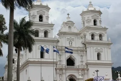 FaraÃ³n