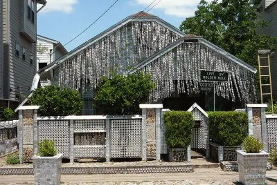 FaraÃ³n jigsaw puzzle