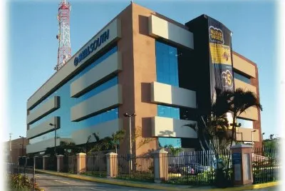 FaraÃ³n