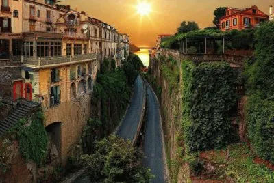 Desde la loma (56) jigsaw puzzle