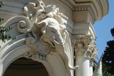 FaraÃ³n