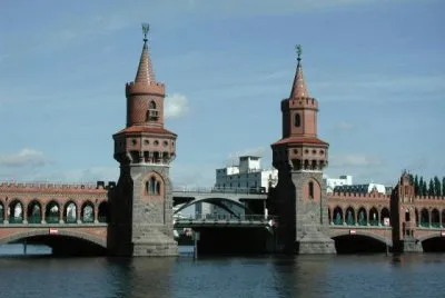 FaraÃ³n