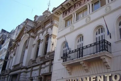 FaraÃ³n