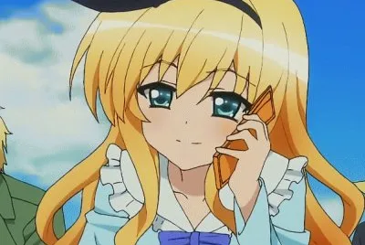 mm